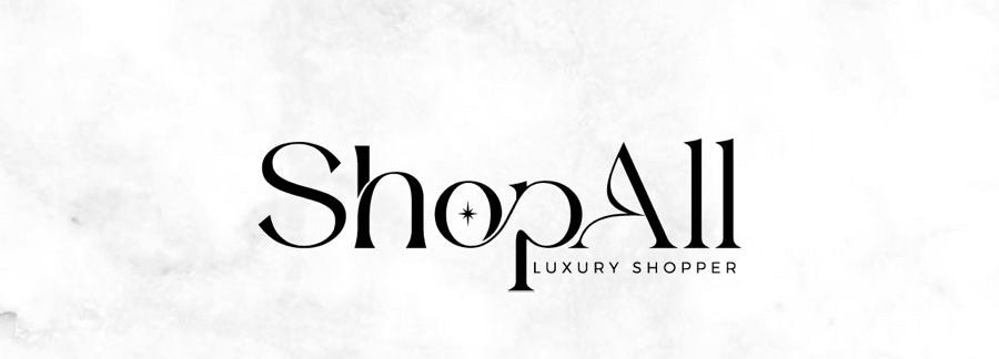 SHOPALLBYVS