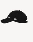 GORRA SAINT LAURENT UNISEX