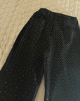 Pantalón xs s