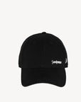 GORRA SAINT LAURENT UNISEX