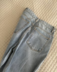 Pantalón s