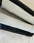 Botas Givenchy edición dálmata 36.5 /37