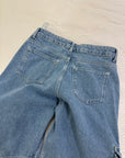 Cargo S M