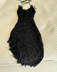 Vestido xs s