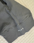 Talla s nuevo