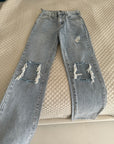 Pantalón s