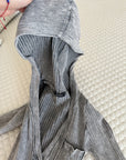 Vestido xs s