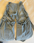 Pantalón talla L nuevo
