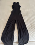 Jumper xs s