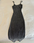 Vestido s xs