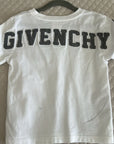 Talla 4
