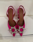 Amina m 36.5 rosas
