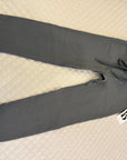 Talla s nuevo