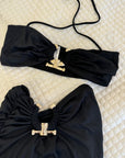 Conjunto xs s