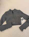Talla s nuevo