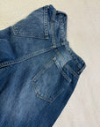 Cargo S m