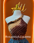 BODY ORANGE