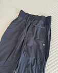 Pants lulu 4