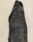 Cargo S M