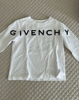 Talla 4