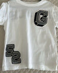 Talla 4