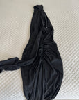 Vestido xs s