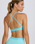 B&t nuevo leg xs top s