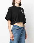Original semi xs