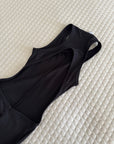 Jumper xs s