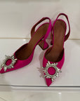 Amina m 36.5 rosas