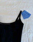 Mugler x HM nuevo S