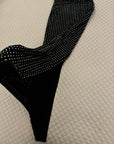 Falda xs s