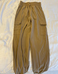 Pantalón s xs