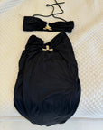 Conjunto xs s
