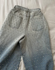 Pantalón s xs