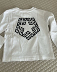 Talla 4