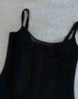 Mugler x HM nuevo S