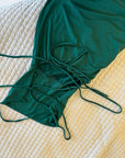 Vestido xs s