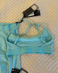 B&t nuevo leg xs top s