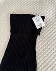Vestido s