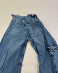 Cargo S M
