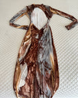 Vestido xs s