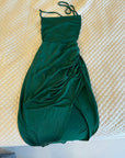 Vestido xs s
