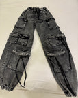 Cargo S M