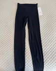 Leg xs s