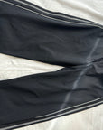 Pantalón xs