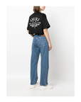 Original semi xs