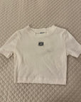 Xs Loewe original