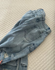 Pantalón xs s