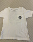 Chrome talla 4